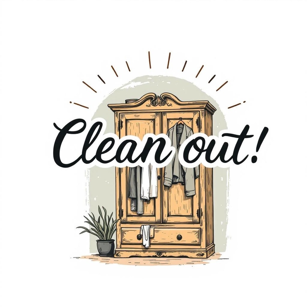 Stay tuned! More inventory coming soon.
